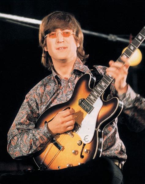 john lennon 1965 casino.